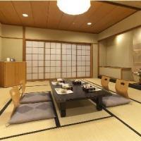 Akariya Geihanro Inuyama Exterior foto